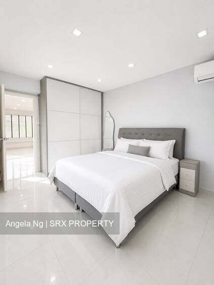 Blk 381 Tampines Street 32 (Tampines), HDB 5 Rooms #604876511